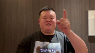 亚洲视频不卡